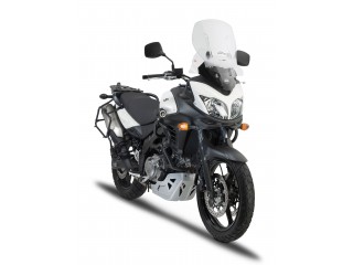 Szyba Givi Airflow AF3101... 2