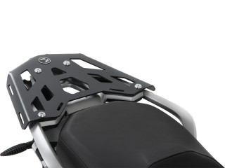 Bagażnik Hepco&Becker...