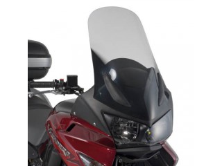 Szyba turystyczna Givi...