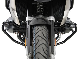 Gmole Hepco&Becker do BMW...