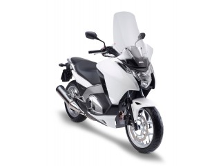 Szyba turystyczna Givi... 2