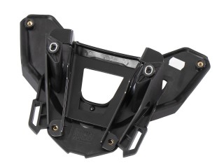 Uchwyt wzmacniający... 2