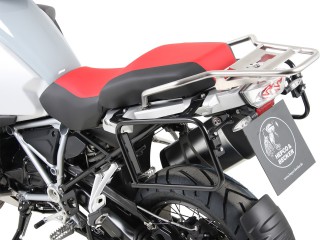 Stelaż boczny Hepco&Becker... 2