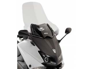 Szyba turystyczna Givi...