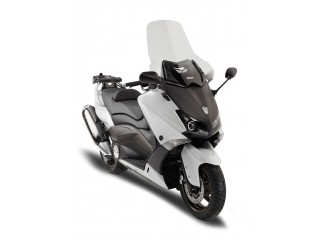 Szyba turystyczna Givi... 2