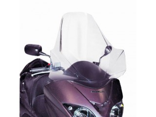 Szyba turystyczna Givi...