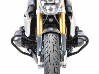 Gmole Hepco&Becker do BMW R...