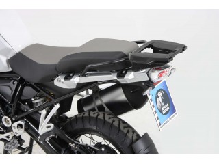 Stelaż Hepco&Becker Alurack...