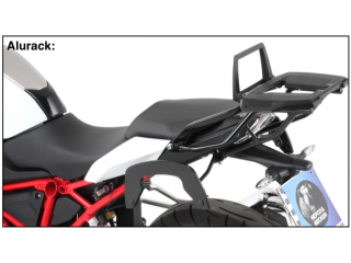 Stelaż Hepco&Becker Alurack... 2