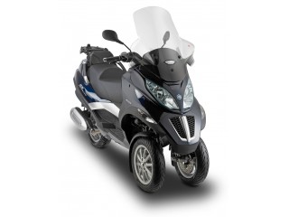 Szyba turystyczna Givi... 2