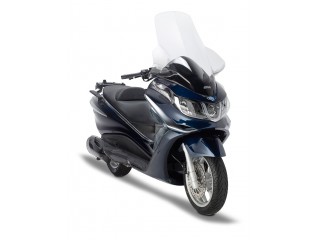 Szyba turystyczna Givi... 2