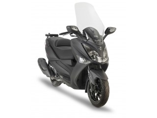 Szyba turystyczna Givi... 2