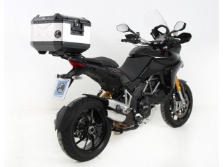 Stelaż Hepco&Becker Alurack... 2