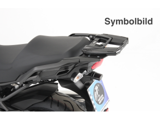 Stelaż Hepco&Becker... 2