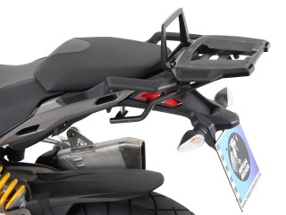 Stelaż Hepco&Becker Alurack...