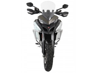 Gmole  górne Hepco&Becker...