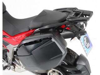 Stelaż Hepco&Becker Alurack...