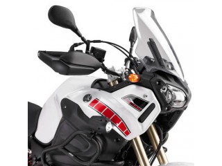 Halogeny Givi S310 (czarne) 2