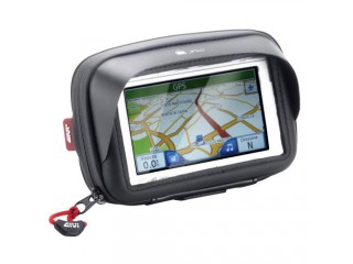 Uchwyt na GPS Givi S954B