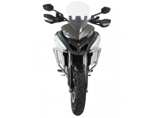 Gmole  górne Hepco&Becker...