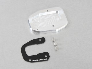 Poszerzenie stopki bocznej...