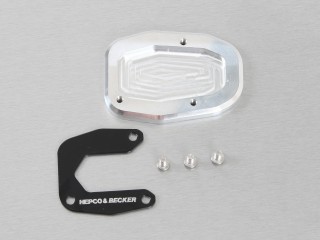 Poszerzenie stopki bocznej...