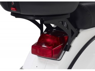 Stelaż pod kufer centralny...