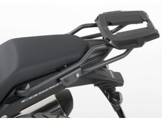 Stelaż Hepco&Becker...