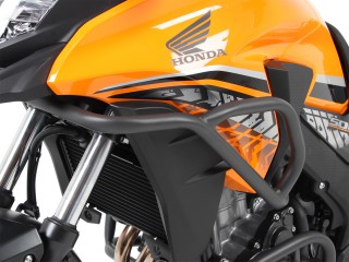 Gmole górne Hepco&Becker do... 2