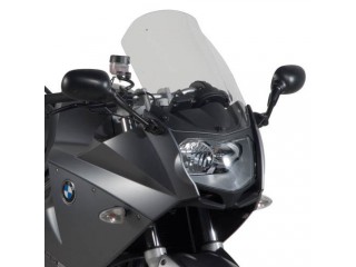 Szyba turystyczna Givi...