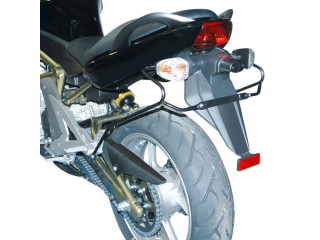 Stelaż pod sakwy do...