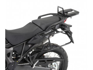 Stelaż boczny Hepco&Becker...