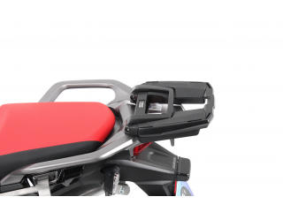 Stelaż Hepco&Becker... 2