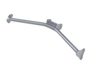 Wspornik gmoli górnych...