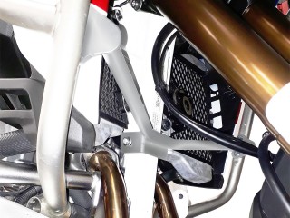 Wspornik gmoli górnych... 2