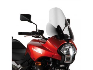 Szyba turystyczna Givi...