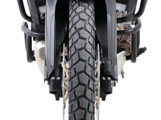 Gmole Hepco&Becker do HONDA...