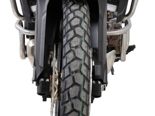 Gmole Hepco&Becker do HONDA...