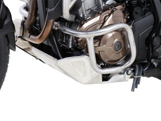 Gmole Hepco&Becker do HONDA... 2