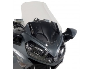 Szyba turystyczna Givi...