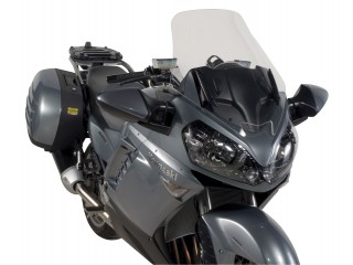 Szyba turystyczna Givi... 2