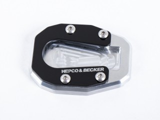 Poszerzenie stopki bocznej...