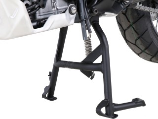 Centralka Hepco&Becker do...