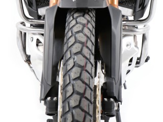 Gmole Hepco&Becker do HONDA...