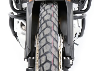 Gmole Hepco&Becker do HONDA...