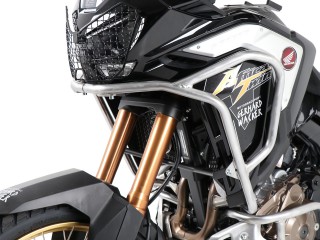 Gmole górne Hepco&Becker do... 2