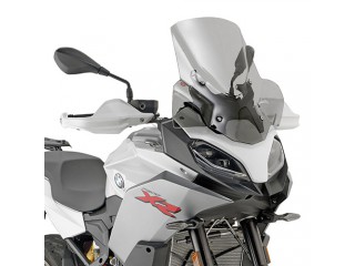 Szyba turystyczna Givi...