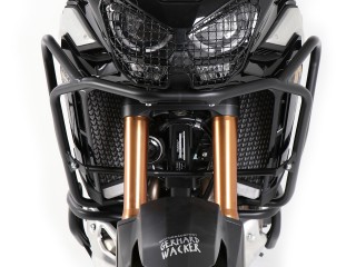 Gmole górne Hepco&Becker do...