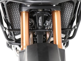 Wspornik gmoli górnych...