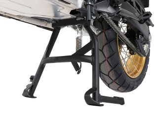 Centralka Hepco&Becker do...